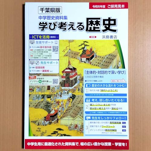 51y+kGDz-eL.jpg